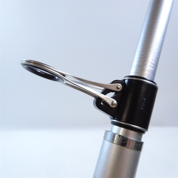 １４プライムサーフ Ｔ３０－４０５